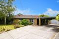 Property photo of 4 Kelso Place Wantirna VIC 3152