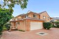 Property photo of 12/24 Arnold Place Menai NSW 2234