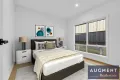 Property photo of 23 Invicta Drive Smythes Creek VIC 3351