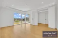 Property photo of 23 Invicta Drive Smythes Creek VIC 3351