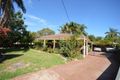 Property photo of 10 Kirkham Street Pinjarra WA 6208