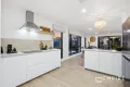 Property photo of 19 Passey Place Kardinya WA 6163
