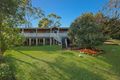 Property photo of 4 Coolac Close Charlestown NSW 2290