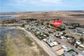 Property photo of 35 Beach Road Coobowie SA 5583