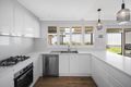 Property photo of 23 Martens Place Abbotsbury NSW 2176