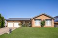 Property photo of 23 Martens Place Abbotsbury NSW 2176