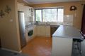 Property photo of 1 Shakespeare Drive Winmalee NSW 2777