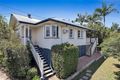 Property photo of 50 Crampton Street Keperra QLD 4054