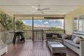 Property photo of 50 Crampton Street Keperra QLD 4054