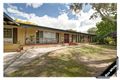 Property photo of 11 Carr Crescent Wanniassa ACT 2903
