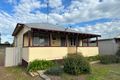 Property photo of 7 Hopkins Street Beverley WA 6304