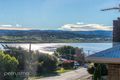 Property photo of 7 Bryant Street Midway Point TAS 7171