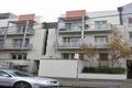 Property photo of 22/217 Cardigan Street Carlton VIC 3053
