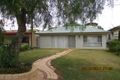 Property photo of 17 Queen Elizabeth Drive Barmera SA 5345