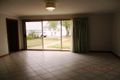 Property photo of 17 Queen Elizabeth Drive Barmera SA 5345