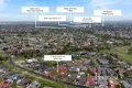 Property photo of 32 Roslyn Park Drive Harkness VIC 3337