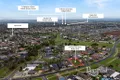 Property photo of 32 Roslyn Park Drive Harkness VIC 3337