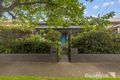 Property photo of 72 Perth Street Prahran VIC 3181