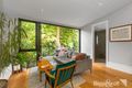 Property photo of 72 Perth Street Prahran VIC 3181
