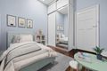Property photo of 4 Waterview Street Five Dock NSW 2046