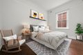 Property photo of 4 Waterview Street Five Dock NSW 2046