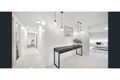 Property photo of 23 Gal Crescent Moorebank NSW 2170