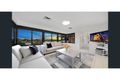 Property photo of 23 Gal Crescent Moorebank NSW 2170