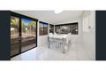 Property photo of 23 Gal Crescent Moorebank NSW 2170