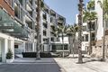 Property photo of 3/20 Dalgety Road Millers Point NSW 2000