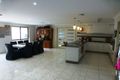 Property photo of 18 Pro Hart Drive Baranduda VIC 3691