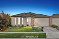Property photo of 56 Gregson Grove Lyndhurst VIC 3975