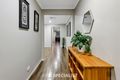 Property photo of 56 Gregson Grove Lyndhurst VIC 3975