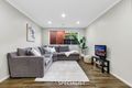 Property photo of 56 Gregson Grove Lyndhurst VIC 3975