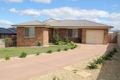 Property photo of 5 Billett Court Sorell TAS 7172
