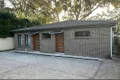 Property photo of 11 Beaumont Street Auburn NSW 2144