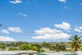 Property photo of 3 Roe Street West Gladstone QLD 4680