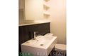 Property photo of 4 Greenham Place Kensington VIC 3031