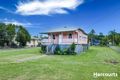 Property photo of 11 Dear Street Gin Gin QLD 4671