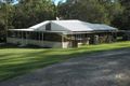 Property photo of 2-10 Kestrel Court Tamborine QLD 4270