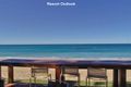 Property photo of 109/8 Solitary Islands Way Sapphire Beach NSW 2450