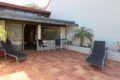 Property photo of 109/8 Solitary Islands Way Sapphire Beach NSW 2450