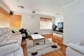 Property photo of 4 Folkestone Crescent Springvale South VIC 3172