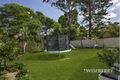 Property photo of 26 Laelana Avenue Budgewoi NSW 2262