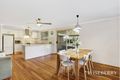 Property photo of 26 Laelana Avenue Budgewoi NSW 2262
