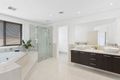 Property photo of 9 Sunhill Road Mount Martha VIC 3934