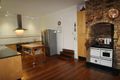 Property photo of 47 Wahroonga Road Winmalee NSW 2777