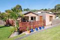 Property photo of 10A Tanner Place Kiama NSW 2533