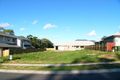 Property photo of 79 Gumdale Street Wakerley QLD 4154