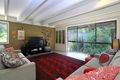 Property photo of 71 Park Drive Belgrave VIC 3160