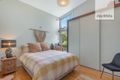 Property photo of 21 Cumberland Avenue Modbury Heights SA 5092